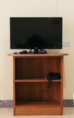 Туры в отель Link Mansion Туры в отель Link Mansion