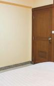 Туры в отель Link Mansion Туры в отель Link Mansion