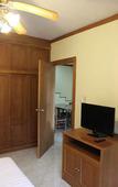 Туры в отель Link Mansion Туры в отель Link Mansion