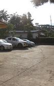 Туры в отель Link Mansion Туры в отель Link Mansion