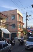 Туры в отель Baan Nai Nakhon Туры в отель Baan Nai Nakhon