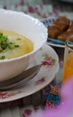 Туры в отель Baan Nai Nakhon Туры в отель Baan Nai Nakhon