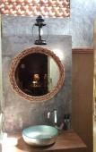 Туры в отель Baan Nai Nakhon Туры в отель Baan Nai Nakhon
