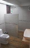 Туры в отель Aen Guy Boutique Hotel Туры в отель Aen Guy Boutique Hotel