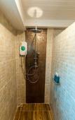 Туры в отель Aen Guy Boutique Hotel Туры в отель Aen Guy Boutique Hotel