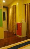 Туры в отель Aen Guy Boutique Hotel Туры в отель Aen Guy Boutique Hotel