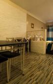 Туры в отель Aen Guy Boutique Hotel Туры в отель Aen Guy Boutique Hotel