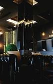 Туры в отель S Hadyai Hotel Туры в отель S Hadyai Hotel