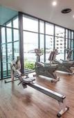 Туры в отель S Hadyai Hotel Туры в отель S Hadyai Hotel