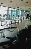 Туры в отель S Hadyai Hotel Туры в отель S Hadyai Hotel