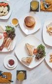 Туры в отель S Hadyai Hotel Туры в отель S Hadyai Hotel