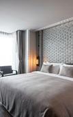 Туры в отель S Hadyai Hotel Туры в отель S Hadyai Hotel