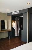 Туры в отель S Hadyai Hotel Туры в отель S Hadyai Hotel