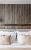 Туры в отель S Hadyai Hotel Туры в отель S Hadyai Hotel