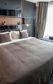 Туры в отель S Hadyai Hotel Туры в отель S Hadyai Hotel