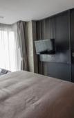 Туры в отель S Hadyai Hotel Туры в отель S Hadyai Hotel