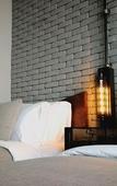 Туры в отель S Hadyai Hotel Туры в отель S Hadyai Hotel