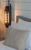 Туры в отель S Hadyai Hotel Туры в отель S Hadyai Hotel
