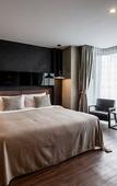 Туры в отель S Hadyai Hotel Туры в отель S Hadyai Hotel