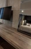 Туры в отель S Hadyai Hotel Туры в отель S Hadyai Hotel