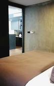 Туры в отель S Hadyai Hotel Туры в отель S Hadyai Hotel