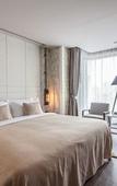 Туры в отель S Hadyai Hotel Туры в отель S Hadyai Hotel