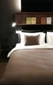 Туры в отель S Hadyai Hotel Туры в отель S Hadyai Hotel