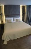 Туры в отель S Hadyai Hotel Туры в отель S Hadyai Hotel
