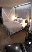 Туры в отель S Hadyai Hotel Туры в отель S Hadyai Hotel