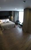 Туры в отель S Hadyai Hotel Туры в отель S Hadyai Hotel