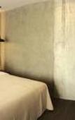 Туры в отель S Hadyai Hotel Туры в отель S Hadyai Hotel
