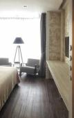 Туры в отель S Hadyai Hotel Туры в отель S Hadyai Hotel