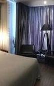 Туры в отель S Hadyai Hotel Туры в отель S Hadyai Hotel