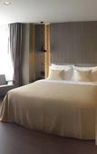 Туры в отель S Hadyai Hotel Туры в отель S Hadyai Hotel