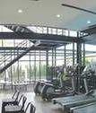 Туры в отель S Hadyai Hotel Туры в отель S Hadyai Hotel