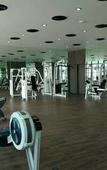Туры в отель S Hadyai Hotel Туры в отель S Hadyai Hotel