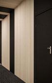 Туры в отель S Hadyai Hotel Туры в отель S Hadyai Hotel