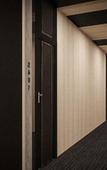 Туры в отель S Hadyai Hotel Туры в отель S Hadyai Hotel