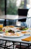 Туры в отель S Hadyai Hotel Туры в отель S Hadyai Hotel