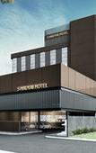 Туры в отель S Hadyai Hotel Туры в отель S Hadyai Hotel