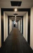 Туры в отель S Hadyai Hotel Туры в отель S Hadyai Hotel
