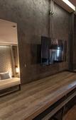 Туры в отель S Hadyai Hotel Туры в отель S Hadyai Hotel