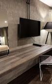 Туры в отель S Hadyai Hotel Туры в отель S Hadyai Hotel