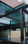 Туры в отель S Hadyai Hotel Туры в отель S Hadyai Hotel