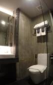 Туры в отель S Hadyai Hotel Туры в отель S Hadyai Hotel