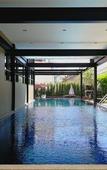Туры в отель S Hadyai Hotel Туры в отель S Hadyai Hotel