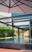 Туры в отель S Hadyai Hotel Туры в отель S Hadyai Hotel