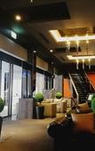 Туры в отель S Hadyai Hotel Туры в отель S Hadyai Hotel