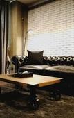 Туры в отель S Hadyai Hotel Туры в отель S Hadyai Hotel