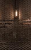 Туры в отель S Hadyai Hotel Туры в отель S Hadyai Hotel